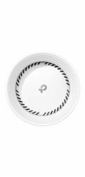 TP-Link Deco BE68(2-pack) WiFi7 Mesh(BE14000,2,4GHz/5GHz/6GHz,1x10GbELAN/WAN,1x2,5GbELAN/WAN,1xGbELAN/WAN,1xUSB3.0)