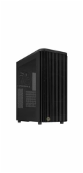 Skříň ASUS ProArt PA401 Mesh PWM Black