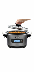 TESLA SlowCook S900 Plus