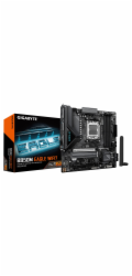 GigaByte GiBy B850M EAGLE WIFI7