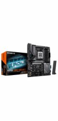 GigaByte GiBy X870E EAGLE X3D WIFI7