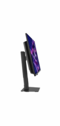 ASUS LCD 27" XG27AQDMES, 1440p QD-OLED, 240 Hz, 0.03ms, Neo Proximity Sensor, ASUS OLED Care Pro, ELMB, G-SYNC®