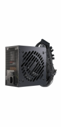 SEASONIC zdroj Core GC-750 / 750W / ATX3.1 / 120mm fan / 80PLUS Gold