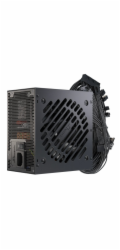 SEASONIC zdroj Core GC-850 / 850W / ATX3.1 / 120mm fan / 80PLUS Gold