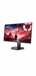 Lenovo Legion/27Q-10/26,5"/QD-OLED/QHD/240Hz/0,03ms/Černá/3R
