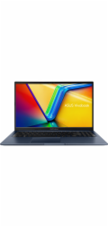 ASUS Vivobook 15 M1502NAQ-BQ067 Quiet Blue