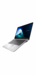 ASUS NTB ExpertBook P1 (P1403CVA-S6C38512X), Core 3 100U, 14" 1920 x 1080, 8GB, 512GB SSD, UHD, W11 Pro, Gray