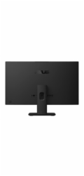 ASUS PC AiO ExpertCenter PM64 (PM640KA-BPR7321TX), AI 7 350, 23.8" FHD, 32GB, 1TB SSD, Radeon 860M, W11 Pro, Black