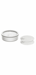 Xiaomi Vacuum Cleaner P30 Filter