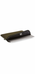Pipetto Pouzdro Classic Fit, tmavě zelené - MacBook 13/14