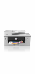 Brother/MFC-J3660DWYJ1/MF/Ink/A3/LAN/WiFi/USB