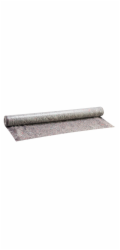 SCLEY OCHRANNÁ PLST 180 G/M2 100 CMX 10 M