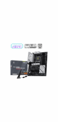 MSI MAG X870E GAMING MAX WIFI