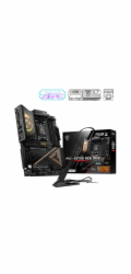 MSI MEG X870E ACE MAX