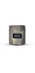 HOLISTA Kaolin - doplňky stravy pro psy a kočky - 70g