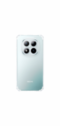 Tactical TPU Plyo Xia. Redmi Note 15 Pro