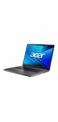 ACER NTB TravelMate P2 14 (TMP214-75-G3-TCO-518A),Ultra 5 125H,14"WUXGA,32GB,1TB SSD,Intel Graphics,W11P,Gray
