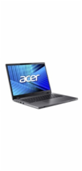 ACER NTB TravelMate P2 14 (TMP214-75-G3-TCO-565F),Ultra 5 125H,14"WUXGA,16GB,512GB SSD,Intel Graphics,W11P,Gray