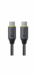 Tactical Fast Rope Aramid 2.0 Cab USB-C/