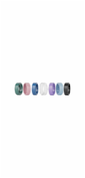 Etui do smartringa RingConn Ring Protector, r.12-14, (L)