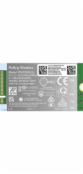 HP 5G Solution WWAN