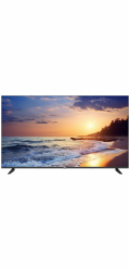 DAHUA 55" LED LM55-F400N/ VA/ 3840x2160(UHD)/ 5000:1/ 6,5ms/ 400cd/m2/ HDMI/ USB/ REPRO/ VESA300x200/ provoz 24/7