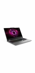 Lenovo LOQ/15AHP10/R5-220/15,6"/FHD/16GB/1TB/RTX 5050/W11H/Gray/2R