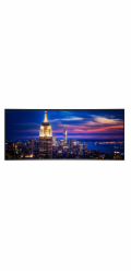 Dell UltraSharp/U5226KW WOST/52"/IPS/6144x2560/120Hz/5ms/Stříbrná/3RNBD