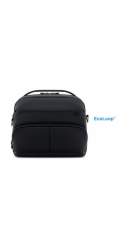 Dell EcoLoop Plus Briefcase 14-16 (CC5626)
