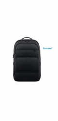 DELL Pro 14-16 Plus EcoLoop Backpack – CP5626