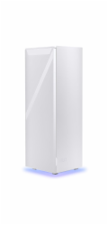 MSI Router Roamii BE Pro Mesh System – 2 kusy