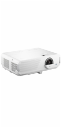 ViewSonic LX720-4K  4K Smart Laser Home Projector 3500 ANSI/ 3mil : 1/HDMI/USB/Wifi /repro 10W/Google TV/obraz až 300"l