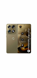 Motorola Signature 512+16GB PANTONE Mart