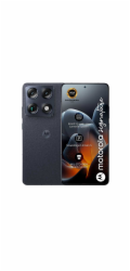Motorola Signature 512+16GB PANTONE Carb