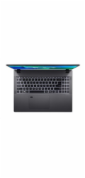 ACER NTB TravelMate P2 16 (TMP216-51-G2-TCO-70SN),Core 7 150U,16"WUXGA,16GB,1TB SSD,Intel,W11P,Gray
