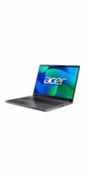 ACER NTB TravelMate P2 16 (TMP216-51-G2-TCO-536P),Core 5 120U,16"WUXGA,16GB,512GB SSD,Intel Iris Xe,W11P,Gray