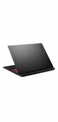 ASUS NTB TUF Gaming A16 (FA608UH-RV010), Ryzen 7 260, 16" 1920 x 1200, 32GB, 1TB SSD, RTX 5050, No OS, Gray