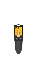 FORTE_TOOLS Lopata Forte Tools S001, 260 mm, bez rukojeti