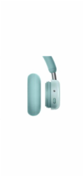 Nothing Headphone Pro Light Green, EU