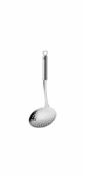 WMF Profi Plus odpěňovač 30 cm