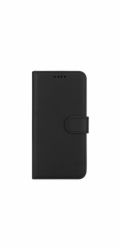 Tactical Field Notes Motorola Edge 60 Ne