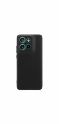 Tactical TPU Kryt pro Motorola Edge 60 N