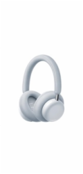 Nothing Headphone Pro Light Grey, EU