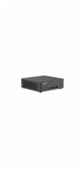 NUC/15 PRO RNUC15CRKU5063C2 EU Cord L10