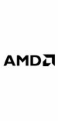 AMD Ryzen 7 9850X3D procesor 4,7 GHz 96 MB L3 Tác