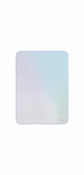 ASUS ASUS PS102 Mouse Pad A4