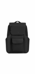 ASUS ProArt Backpack (PP2600)