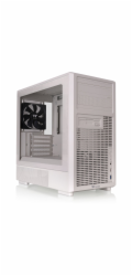 Thermaltake Retro 260 TG (béžová, tvrzené sklo)