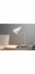 Tracer Scandi TRAOSW47235 White