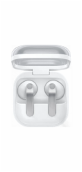 Samsung SM-R540NZWAEUE Galaxy Buds4, Whi
